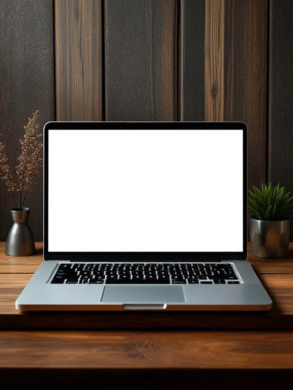 How It Works Tutorial