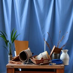 Featured Seller: TechZone